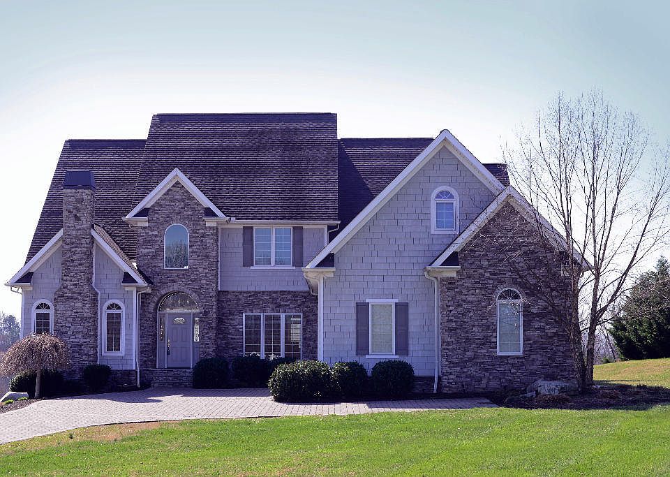 1st image of 6118 Edmondson Ln
