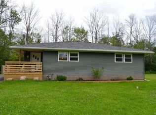51 Kings Rd, Elma, NY 14059