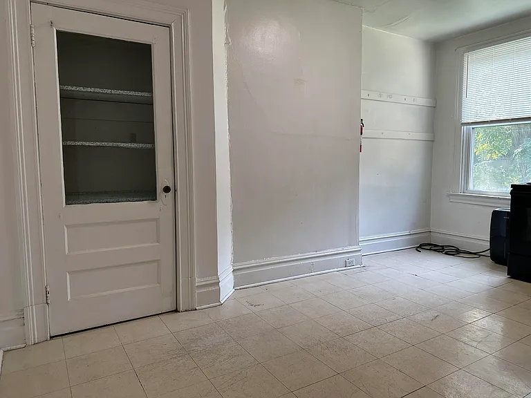 5704 Darlington Rd #2 — Photo 42