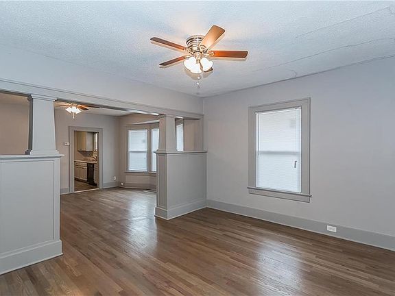 3rd image of 1437 S 36th St