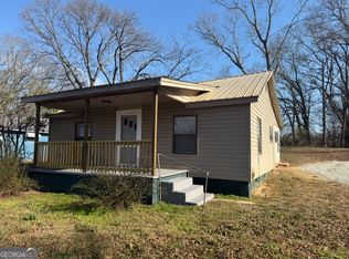 10372 Highway 106, Carnesville, GA 30521