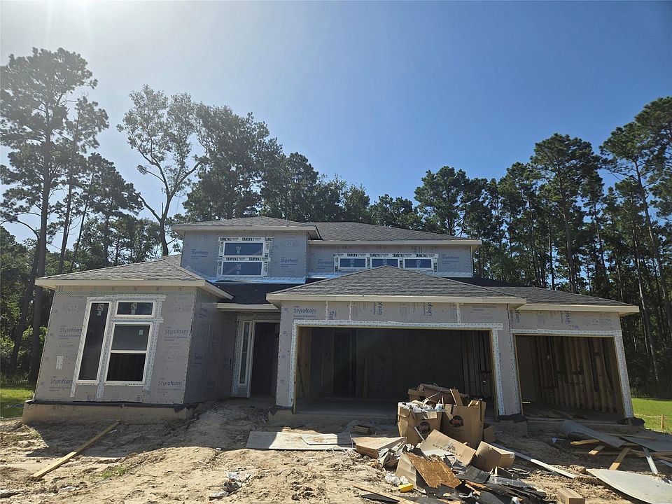 1st image of 22719 Sheep Creek Ct