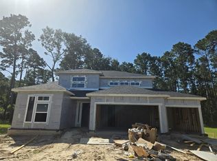 22719 Sheep Creek Ct, Porter, TX 77365