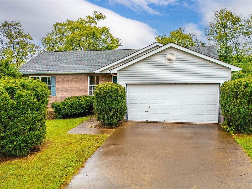1st image of 5890 Kay Dr