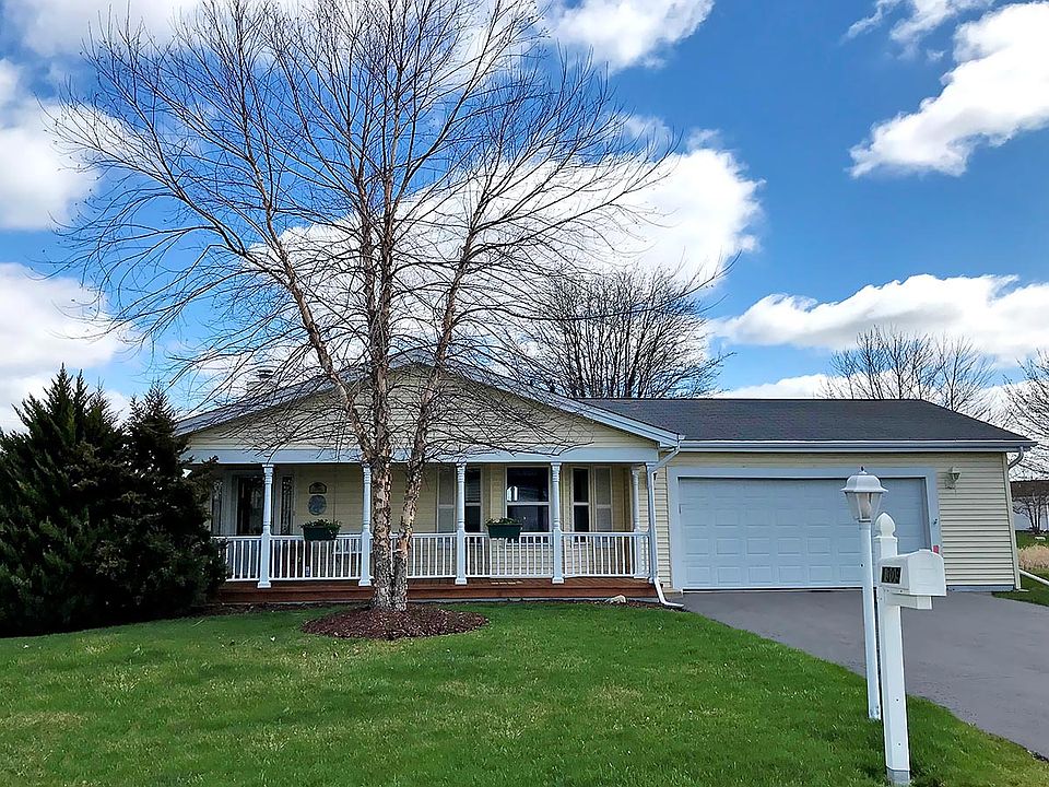 1st image of 1309 Ascot Ct Lot 297
