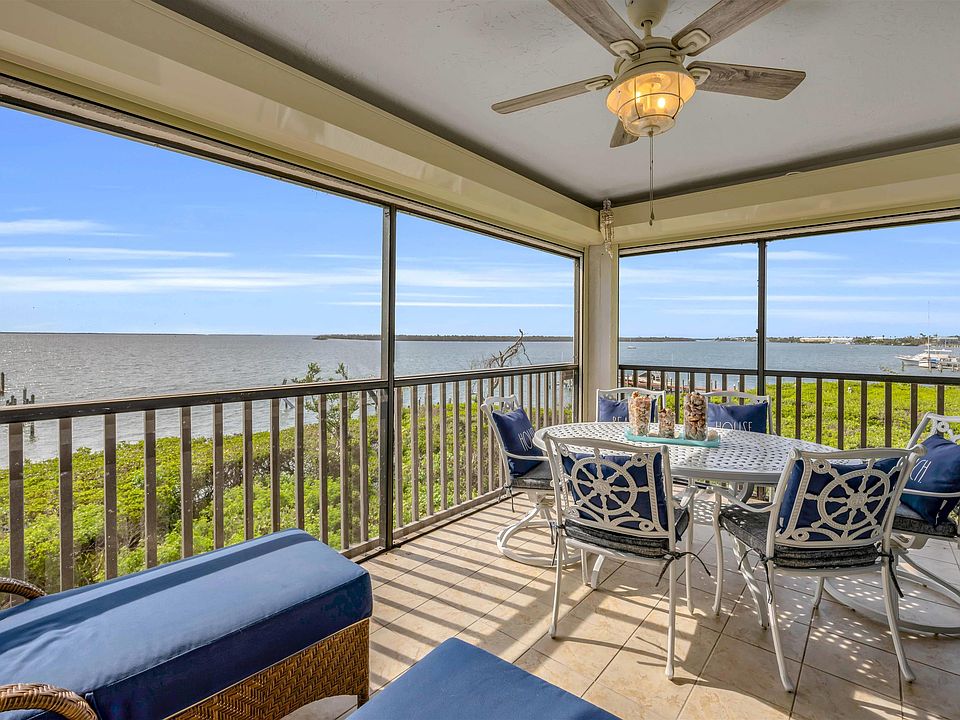 1st image of 15123 Captiva Dr #204