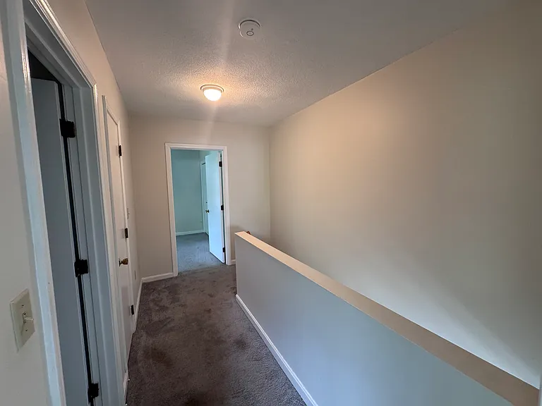 168 Pine St #5 — Photo 7
