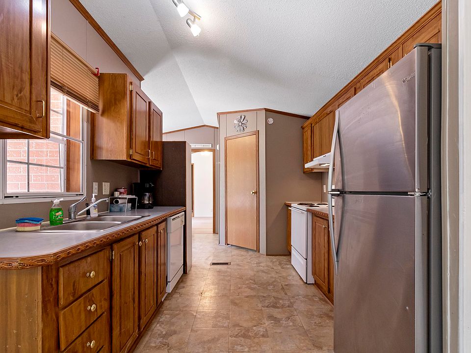 31620 Tickfaw Acres Rd, Holden, LA 70744 Zillow