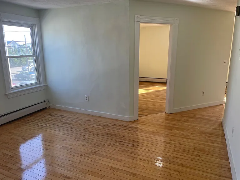 524 Central Ave — Photo 6