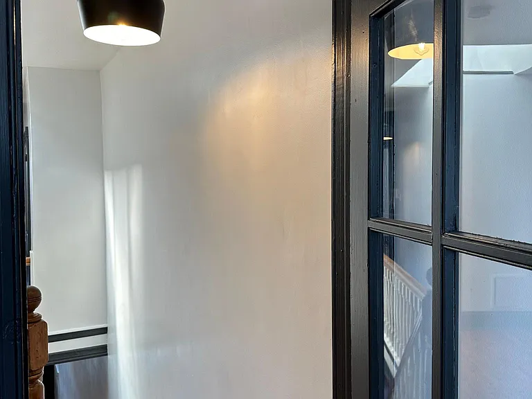 139 N Linwood Ave — Photo 10