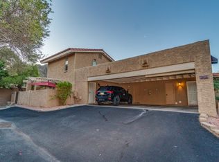 10416 N 7th Pl UNIT 3, Phoenix, AZ 85020