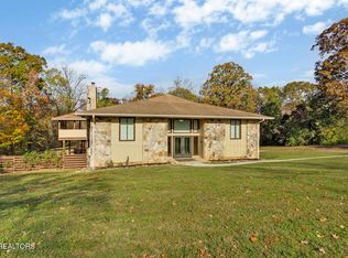 10105 Loma Dr LOT 13, Knoxville, TN 37922