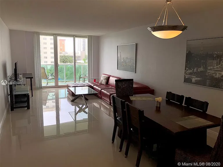 19380 Collins Ave #504 — Photo 16