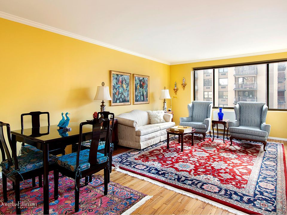 1st image of 211 W 71st St APT 9C
