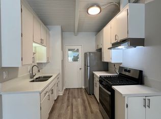 603 Johnson Ave, San Luis Obispo, CA 93401
