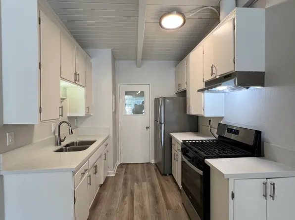 603 Johnson Ave, 603 Johnson Ave APT 15, San Luis Obispo, CA 93401