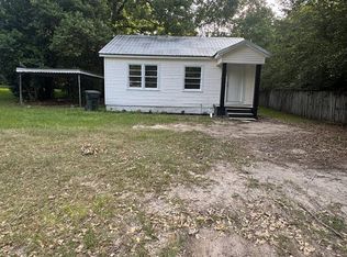 1208 Jonathan St, Dothan, AL 36301