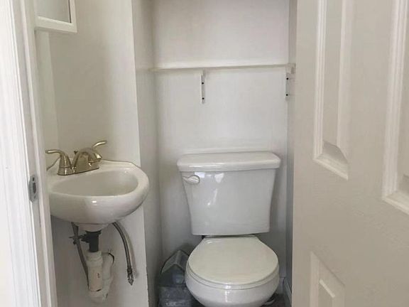 3rd image of 4310 209th St APT 2