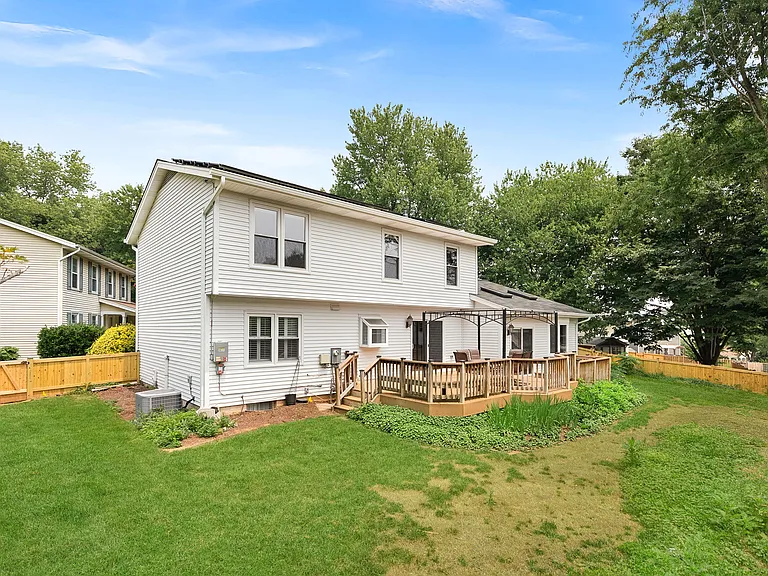 12545 Browns Ferry Rd — Photo 39
