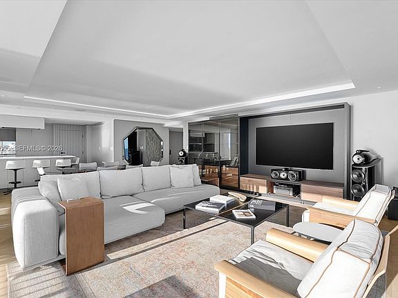 5th image of 881 Ocean Dr APT 11H