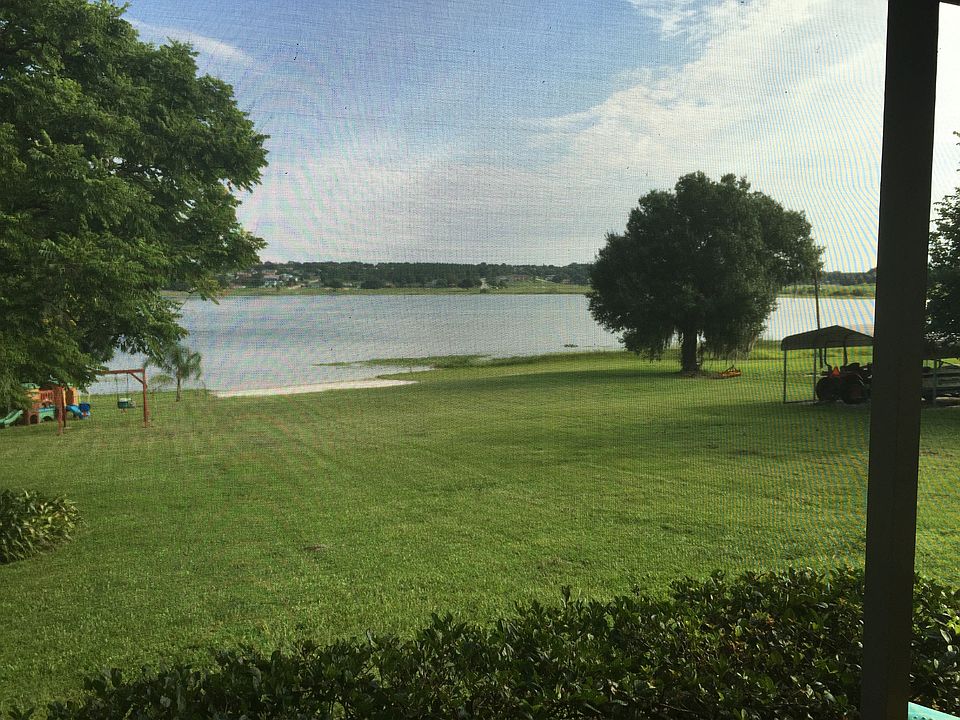 1st image of 1021 Sunset Dr