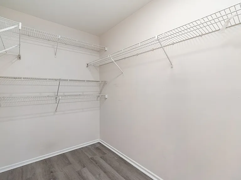 2512 Cranbrook Ln #1-10 — Photo 9
