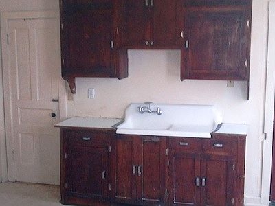 3rd image of 1331 Minnesota Ave APT 1