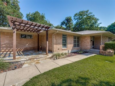 2733 Whitewood Dr, Dallas, TX, 75233