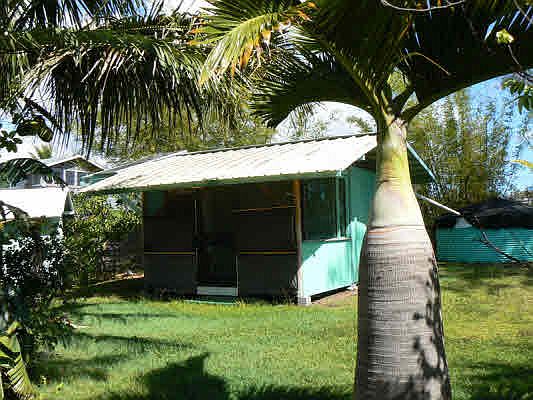 1st image of 66 Kipuka St Lot 66
