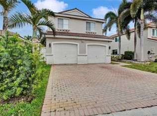 3432 SW 49th St, Fort Lauderdale, FL 33312