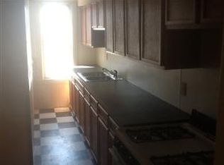 162 Tremont St #2, Fall River, MA 02720