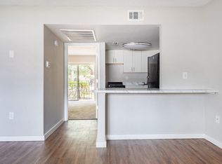 Waterview Crossing Apartments, Orlando, FL 32808
