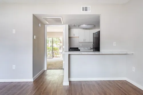 Waterview Crossing Apartments Photo 1