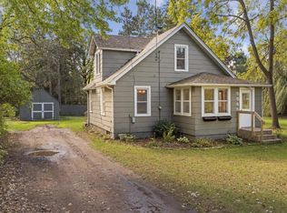 5865 311th St, Stacy, MN 55079