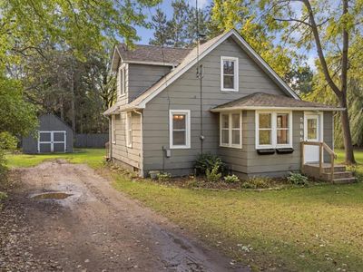 5865 311th St, Stacy, MN, 55079