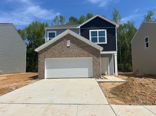 130 N Keatts Winner Ct, Clayton, NC 27520