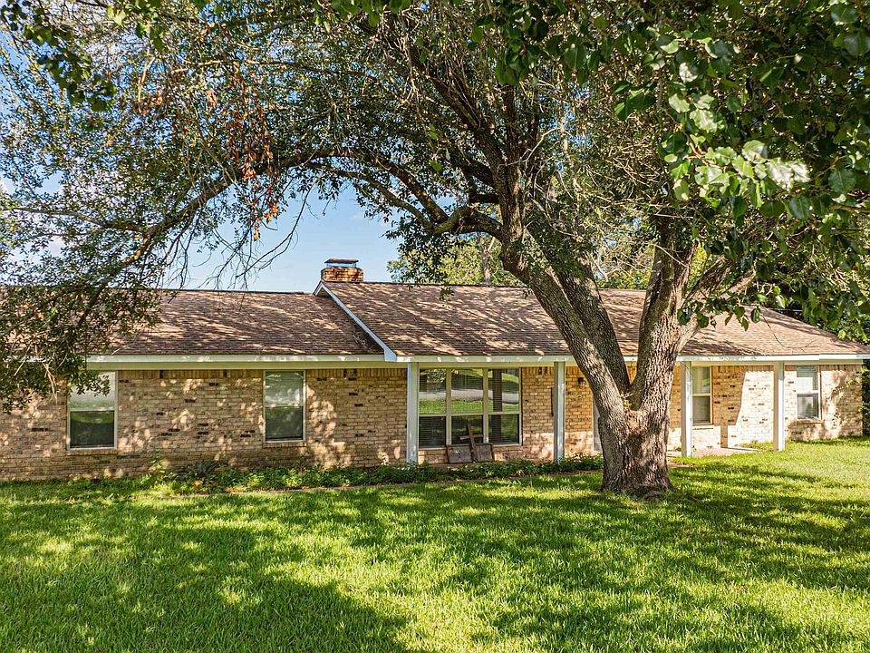 1st image of 167 Kingman Cir