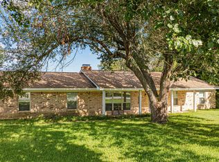 167 Kingman Cir, Gladewater, TX 75647