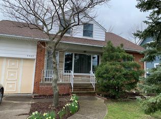 9465 Eureka Pkwy, Parma Heights, OH 44130