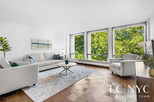 Sold by Keller Williams NYC | media 1