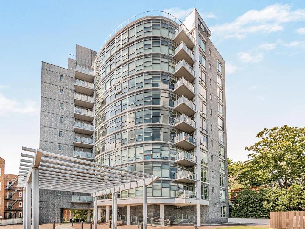 The Enclave at 3620 Oxford Avenue in Spuyten Duyvil Sales, Rentals, Floorplans StreetEasy