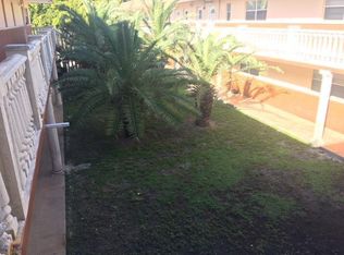 2750 Pierce St APT 1, Hollywood, FL 33020