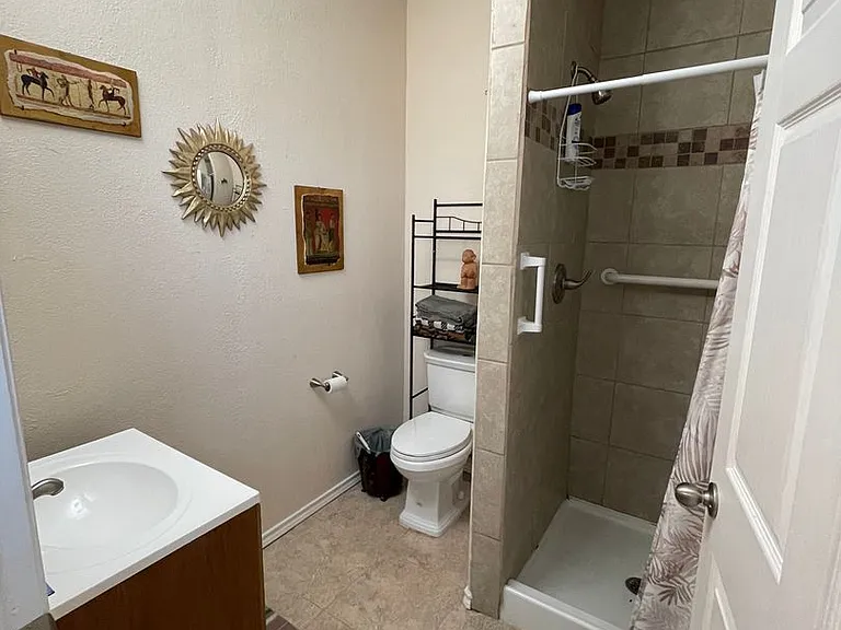 532 Stenen Dr — Photo 4