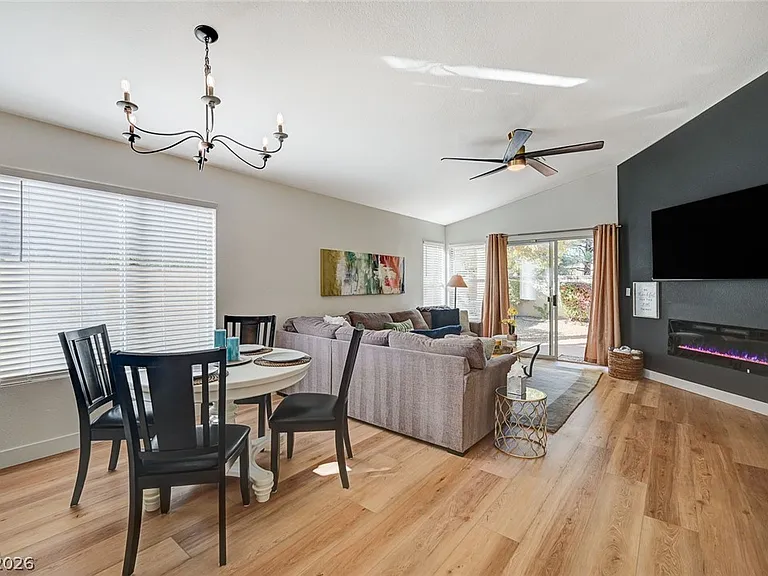 1808 Stablegate Ave — Photo 40