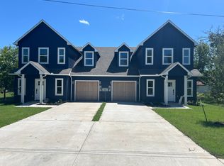 309 W Cedar St, Gunter, TX 75058