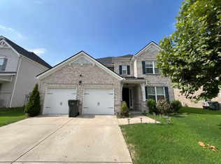 1078 Carlisle Pl, Mount Juliet, TN 37122
