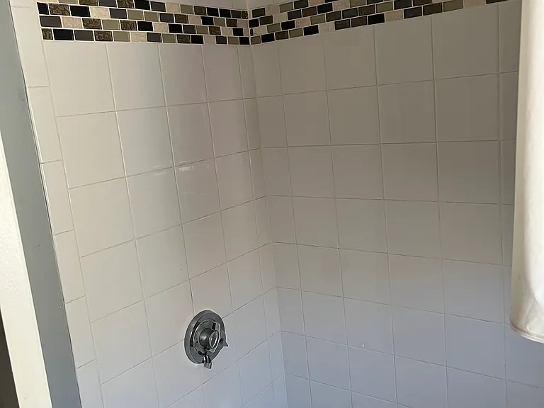 63 Clifton St #3 — Photo 6