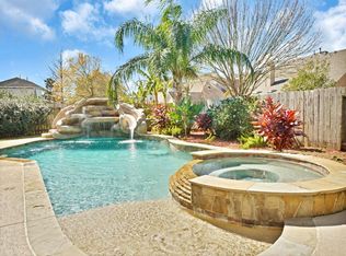 2629 Aztec Ct, League City, TX 77573