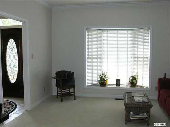 2nd image of 9311 Castle Garden Ln