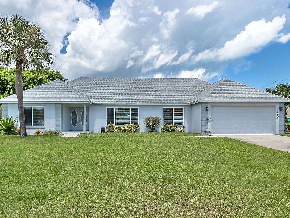 1st image of 2904 River Point Dr